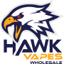 Hawk Vapes